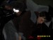 SAM_0776.JPG