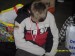 SAM_0778.JPG