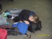SAM_0779.JPG