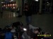 SAM_0783.JPG