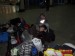 SAM_0785.JPG