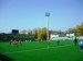 P1020317.JPG
