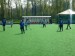 P1020321.JPG
