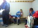 P1020326.JPG
