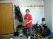 P1020327.JPG