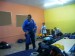 P1020342.JPG