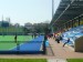 P1020348.JPG
