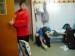 P1020350.JPG