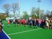 P1020366.JPG