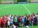 P1020387.JPG